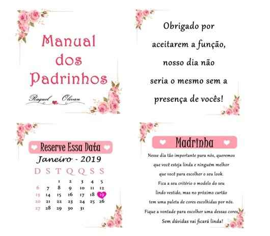 1ª parte do manual