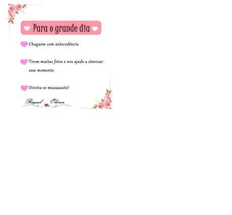 3ª Parte