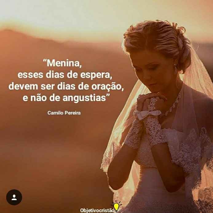 Conselho para as noivinhas #vemver - 1