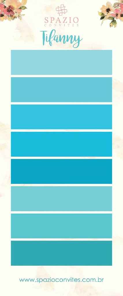 Paleta - 2