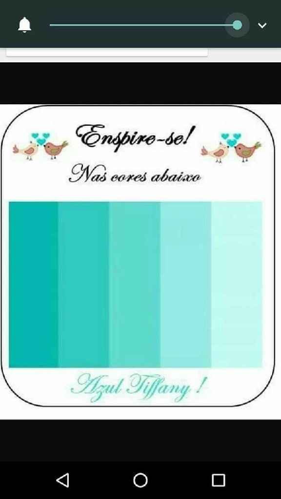 Paleta - 3