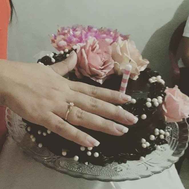 Quero saber! - 2