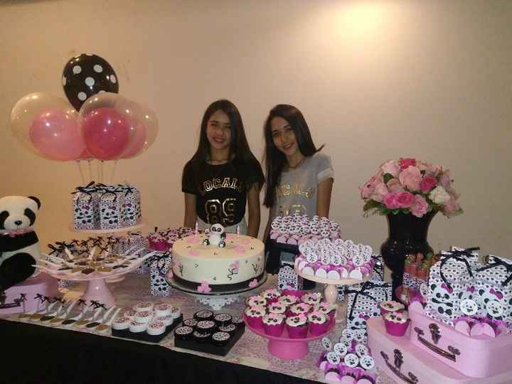 Minhas nenens rsrssr