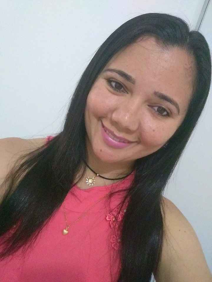 Teste da make - 1