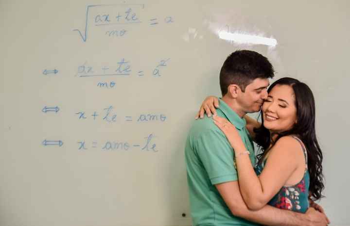 Matemática do melhor jeito