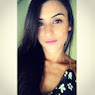 Nataly