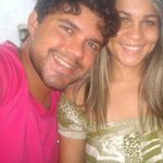 Laiz