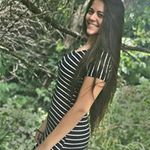 Noemy