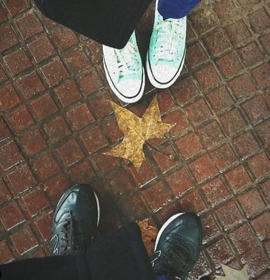 Um pouco de Buenos Aires, nossa lua de mel :) 16