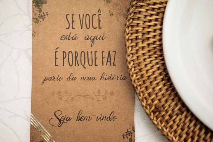 DETALHES