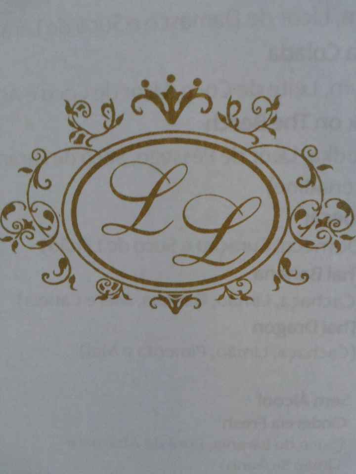 Casamento 1