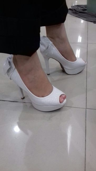 sapato 1