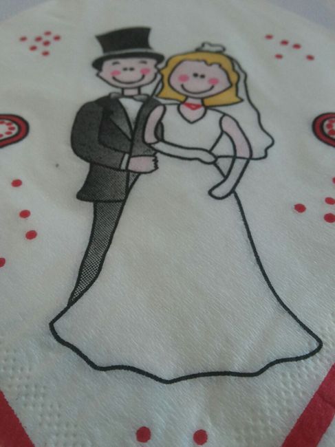Casamento 1