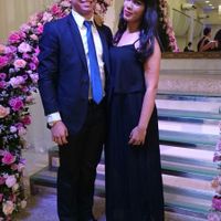 Meu amor, minha coisa fofa *--*