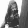 Sthefany