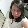 Charlene