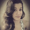 Ohanna