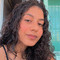 Thainá