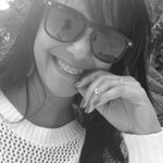 Bruna