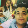 Stela