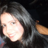 Luciana