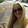 Brunnea
