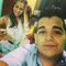 Stela