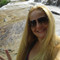 Brunnea