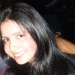 Luciana