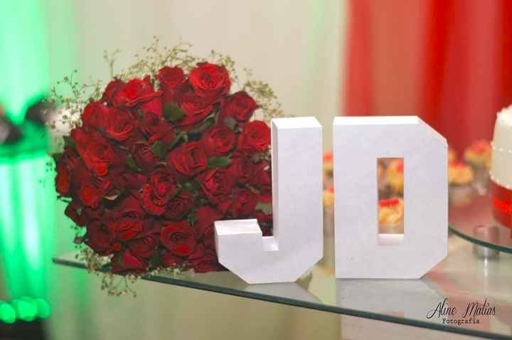 Buquet
