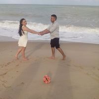 Pré widding