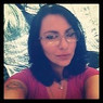 Bruna