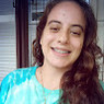 Lizandra