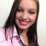Beatriz