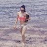 Mirella