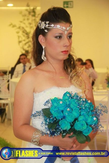lindo dia...