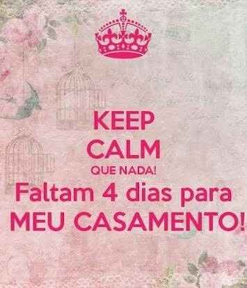 Quem mais irá se casar dia 28/12/2019 - 1