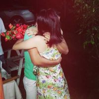 Qual é a melhor recordação de casal? - 1