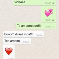Quem diz “eu te amo” com mais frequência? - 1