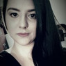 Patricia
