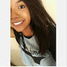 Lorena