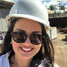 Giovana