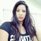 Dany