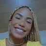 Riane