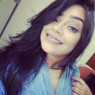 Nathielly