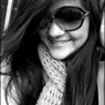 Samantha