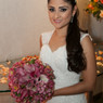 Lara