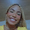 Riane