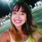 Bruna