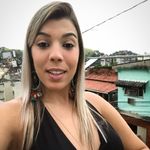 Kamila